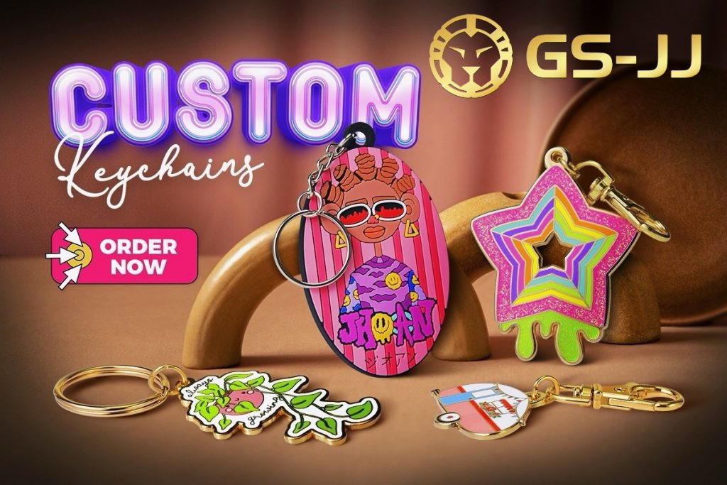 Snapchat Best Friends Planet List Explained 2025 BSF List 2 image